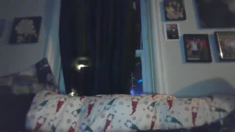 Snapshot of blowme19866 chatting on January 9, 2025, 4:08 am blowme19866 online show from January 9, 2025, 4:08 am