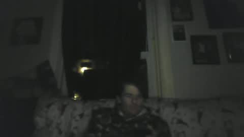 Snapshot of blowme19866 chatting on January 9, 2025, 10:41 am blowme19866 online show from January 9, 2025, 10:41 am