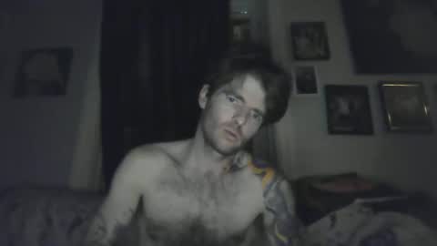 Snapshot of blowme19866 chatting on January 23, 2025, 10:01 am blowme19866 online show from January 23, 2025, 10:01 am