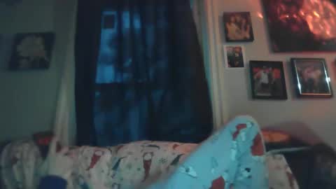 Snapshot of blowme19866 chatting on January 25, 2025, 12:26 pm blowme19866 online show from January 25, 2025, 12:26 pm