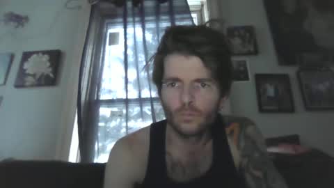 Snapshot of blowme19866 chatting on January 31, 2025, 12:51 pm blowme19866 online show from January 31, 2025, 12:51 pm