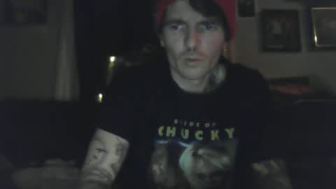 Snapshot of blowme19866 chatting on February 6, 2025, 2:55 am blowme19866 online show from February 6, 2025, 2:55 am