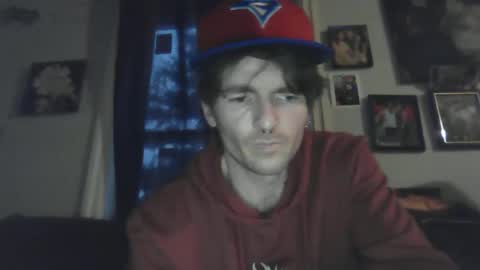 Snapshot of blowme19866 chatting on February 8, 2025, 12:17 pm blowme19866 online show from February 8, 2025, 12:17 pm