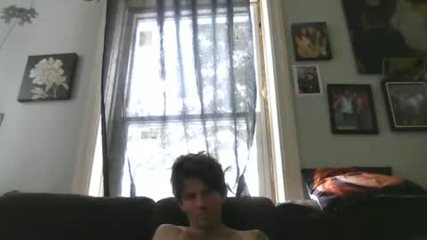 Snapshot of blowme19866 chatting on February 9, 2025, 8:24 pm blowme19866 online show from February 9, 2025, 8:24 pm