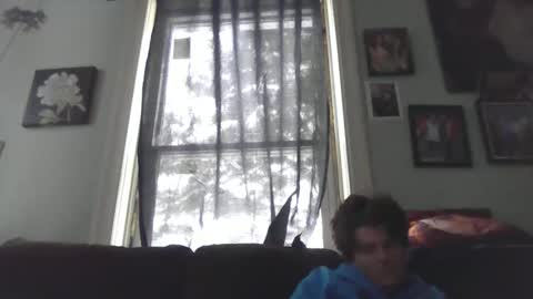 Snapshot of blowme19866 chatting on February 10, 2025, 9:47 pm blowme19866 online show from February 10, 2025, 9:47 pm