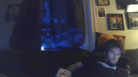 Snapshot of blowme19866 chatting on February 26, 2025, 11:26 pm blowme19866 online show from February 26, 2025, 11:26 pm