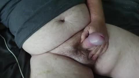 HoustonGuy online show from December 7, 2024, 8:16 pm