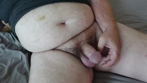 HoustonGuy online show from December 25, 2024, 6:52 pm