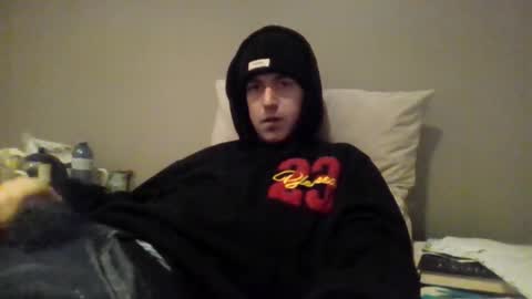 blowmyswag online show from February 18, 2026, 11:11 pm