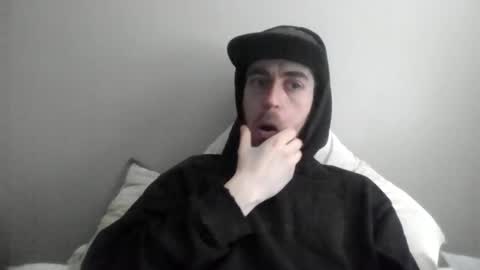 blowmyswag online show from April 13, 2026, 8:36 pm