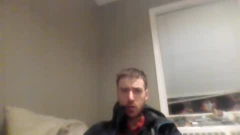 blowmyswag online show from May 21, 2026, 7:59 am