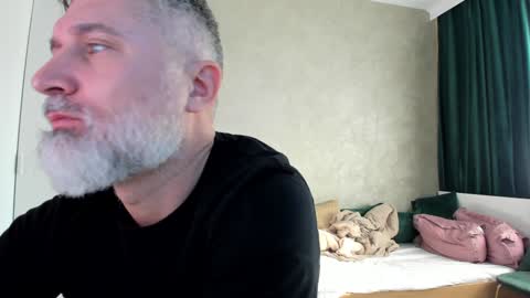 Snapshot of blowmyxxl chatting on January 5, 2025, 11:59 am Nico online show from January 5, 2025, 11:59 am