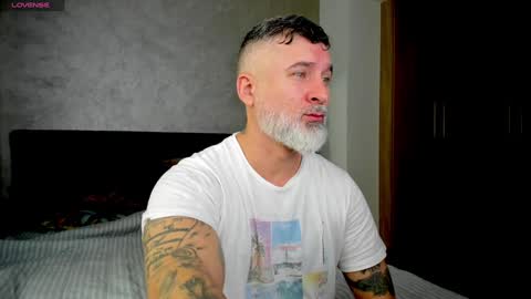 Snapshot of blowmyxxl chatting on January 31, 2025, 10:31 am Nico online show from January 31, 2025, 10:31 am