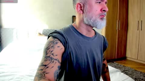 Snapshot of blowmyxxl chatting on February 23, 2025, 8:06 am Nico online show from February 23, 2025, 8:06 am