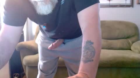 The Storybook Couple......NOT online show from October 28, 2025, 5:15 pm