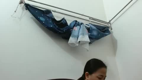 blowy079 online show from November 19, 2025, 12:43 am