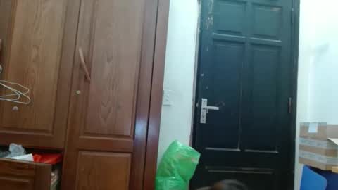 blowy079 online show from March 8, 2026, 2:04 am