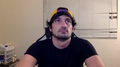 bls123 online show from November 10, 2025, 11:09 am