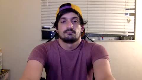 bls123 online show from November 21, 2025, 11:31 am