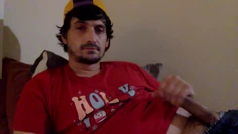 bls123 online show from January 7, 2026, 11:45 am