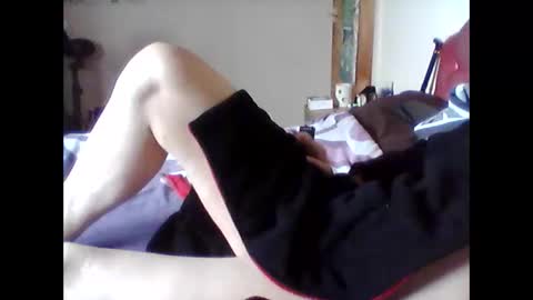 Snapshot of blubyyou2 chatting on October 26, 2025, 11:38 am blubyyou2 online show from October 26, 2025, 11:38 am