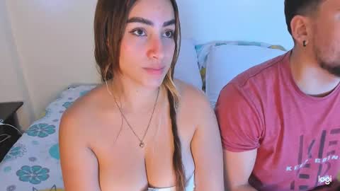 BLUE online show from March 6, 2026, 2:02 pm