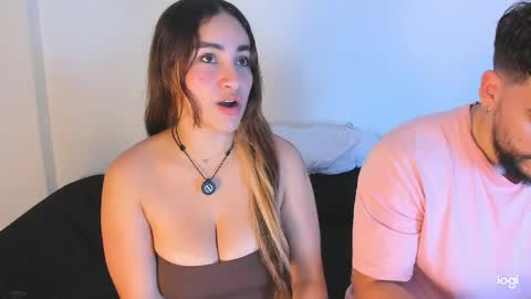 BLUE online show from May 28, 2026, 1:52 pm