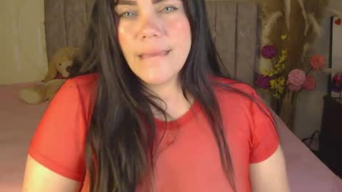 kate online show from September 17, 2025, 2:13 am