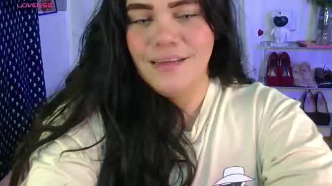 kate online show from April 2, 2026, 4:21 am