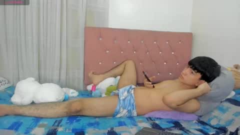 Blue online show from October 14, 2025, 1:17 am