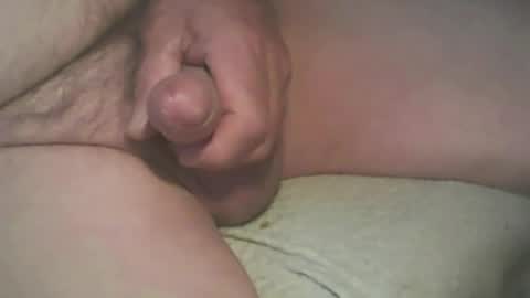 Snapshot of blue_berry_02 chatting on July 4, 2026, 6:19 am Barry Matthews online show from July 4, 2026, 6:19 am