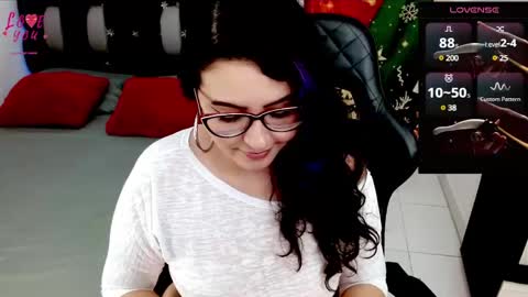 susan  online show from January 6, 2025, 4:26 am