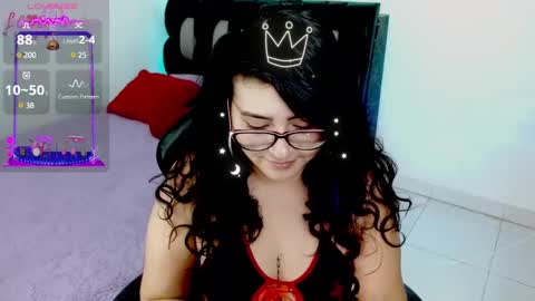 susan  online show from February 2, 2025, 4:05 am