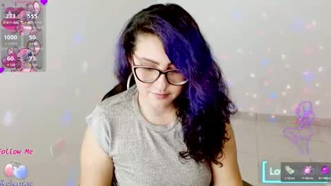 susan  online show from January 12, 2026, 4:29 am