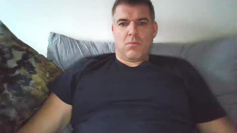 blue_eye_hot_dick online show from February 2, 2025, 12:24 pm
