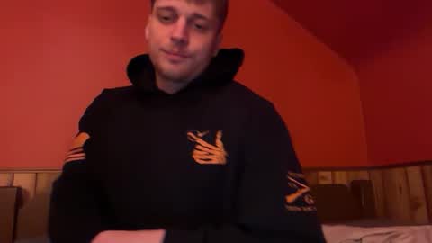 Beau online show from February 6, 2026, 4:50 am