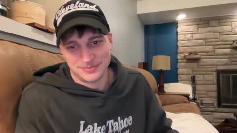 Beau online show from February 11, 2026, 5:12 am