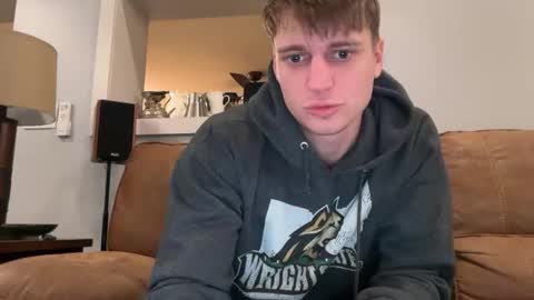 Beau online show from February 26, 2026, 4:00 am