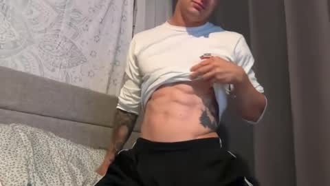 Beau online show from June 19, 2026, 3:11 am