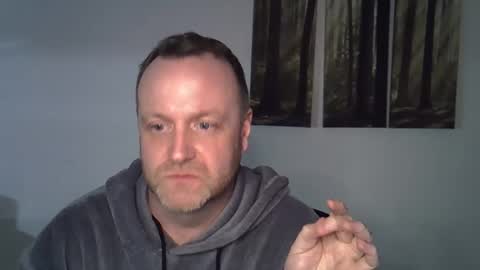 Snapshot of blue_eyes_paul chatting on April 6, 2026, 4:46 am blue_eyes_paul online show from April 6, 2026, 4:46 am