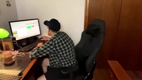 Blue Meanie online show from September 14, 2025, 6:23 am