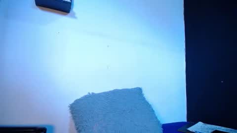 Snapshot of blue_morningstar chatting on September 17, 2025, 5:47 pm bunbury online show from September 17, 2025, 5:47 pm