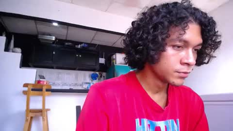 Snapshot of blue_morningstar chatting on September 21, 2025, 4:19 pm bunbury online show from September 21, 2025, 4:19 pm