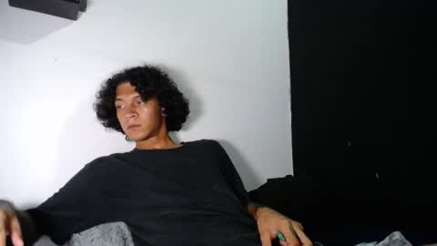 Snapshot of blue_morningstar chatting on September 26, 2025, 2:15 am bunbury online show from September 26, 2025, 2:15 am