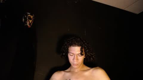 Snapshot of blue_morningstar chatting on October 3, 2025, 2:41 am bunbury online show from October 3, 2025, 2:41 am