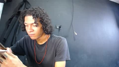 Snapshot of blue_morningstar chatting on October 21, 2025, 6:52 pm bunbury online show from October 21, 2025, 6:52 pm