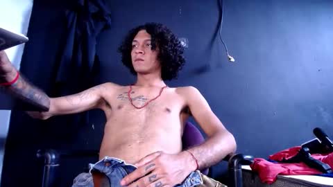 Snapshot of blue_morningstar chatting on October 30, 2025, 6:41 pm bunbury online show from October 30, 2025, 6:41 pm