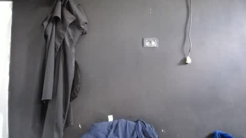 Snapshot of blue_morningstar chatting on November 8, 2025, 4:18 pm bunbury online show from November 8, 2025, 4:18 pm