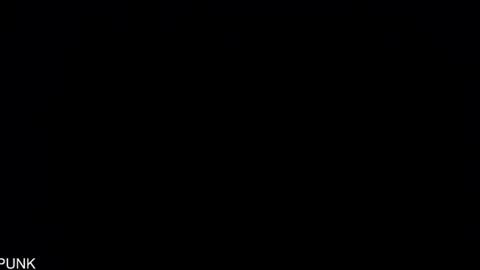Snapshot of blue_morningstar chatting on June 14, 2026, 2:24 am bunbury online show from June 14, 2026, 2:24 am