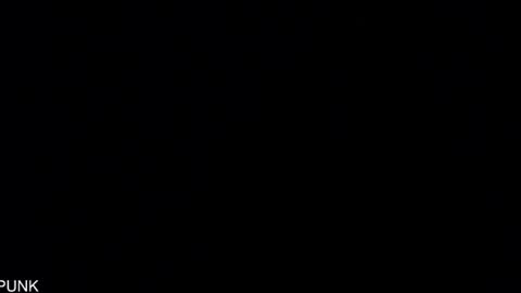 Snapshot of blue_morningstar chatting on June 14, 2026, 2:30 pm bunbury online show from June 14, 2026, 2:30 pm